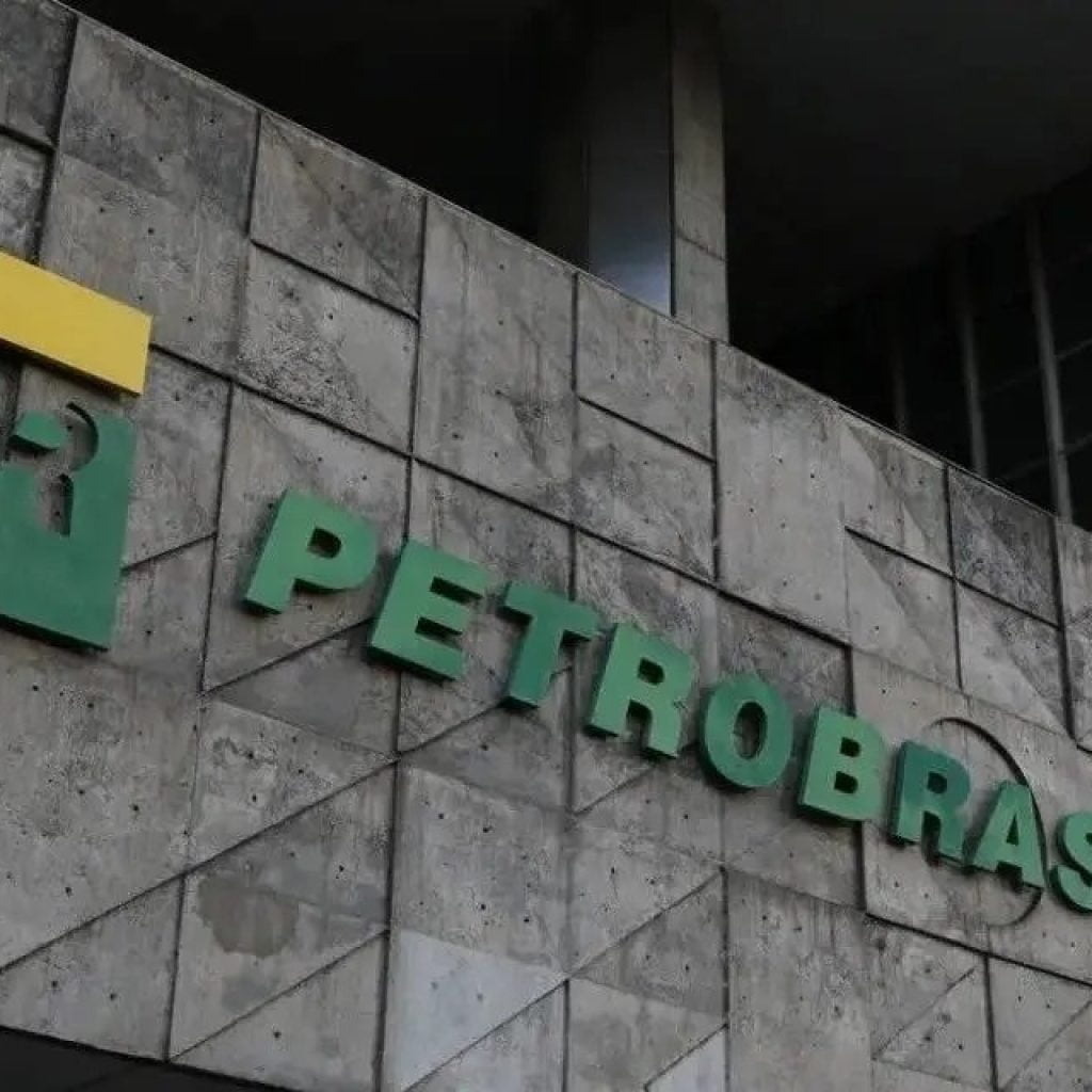 Petrobras (PETR4): Prates exalta desempenho dos papéis da companhia