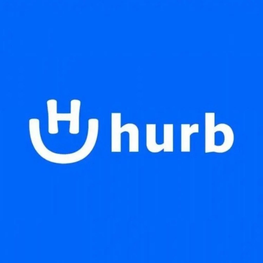 Hurb: Governo decide suspender venda de pacotes flexíveis