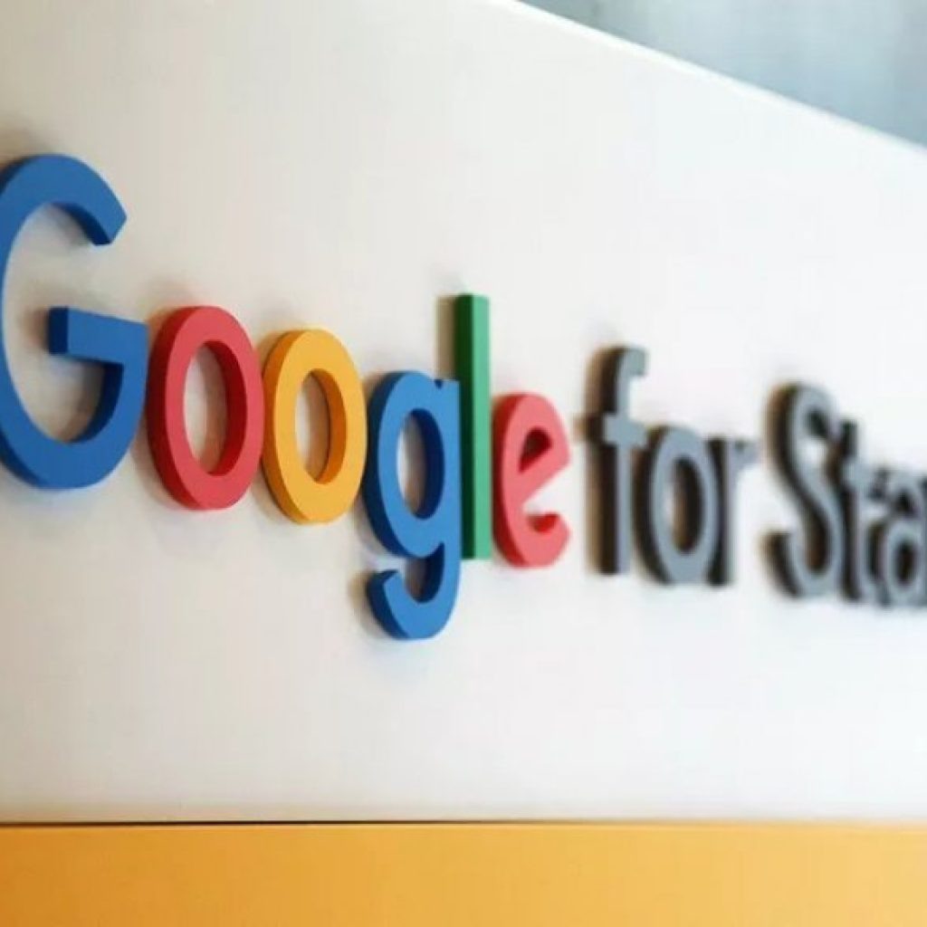 Google lança guia para startups de jornalismo