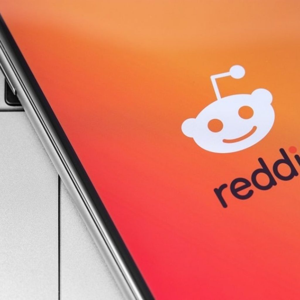 Reddit pretende levantar até US$ 700 mi em rodada de captação de recursos