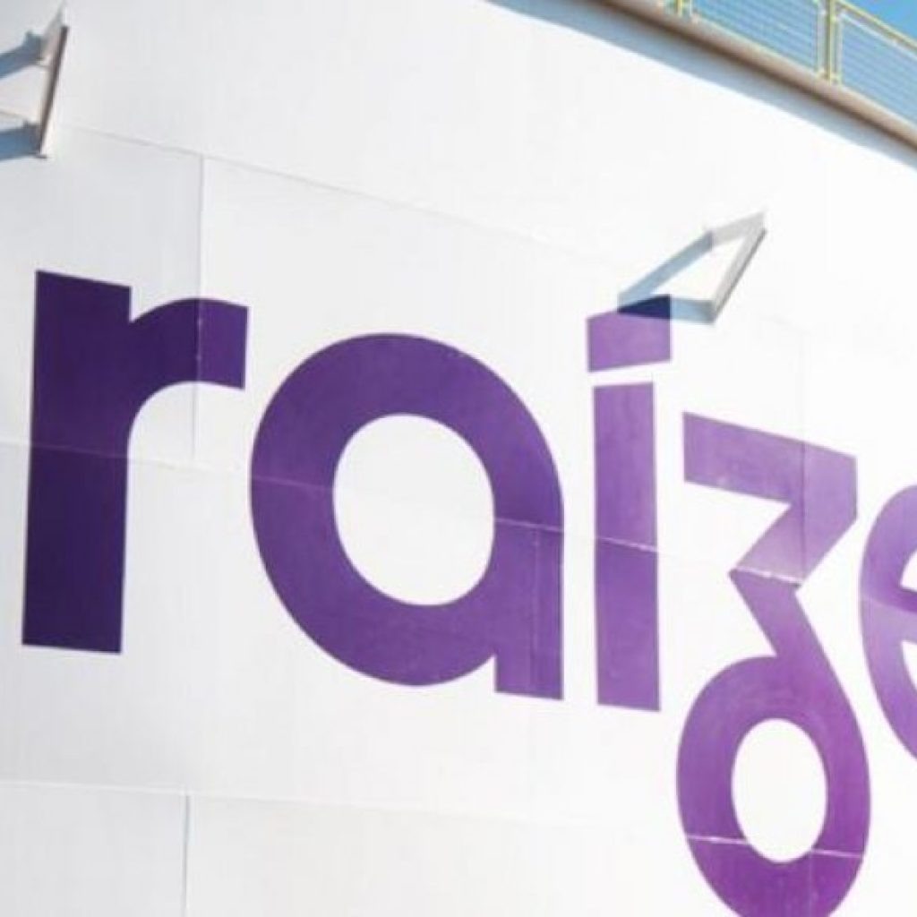 Raízen anuncia IPO que pode levantar até R$ 6