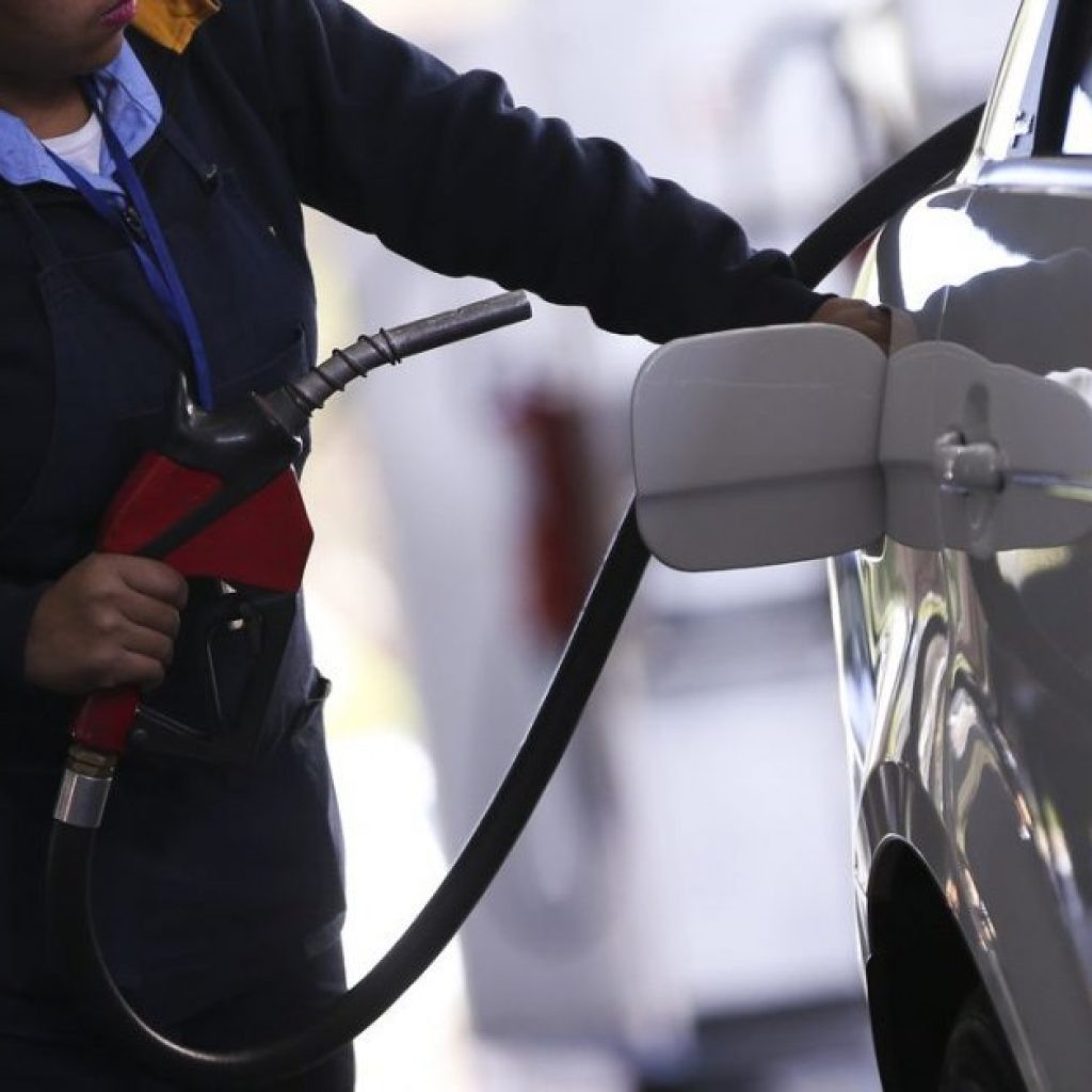 Decisão da Opep+ e sua influência no preço da gasolina