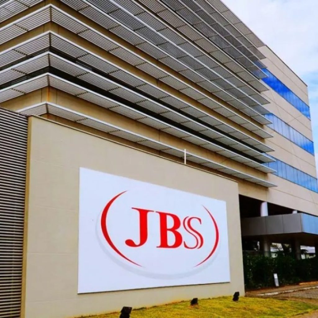 JBS (JBSS3): CVM fecha acordos milionários com executivos