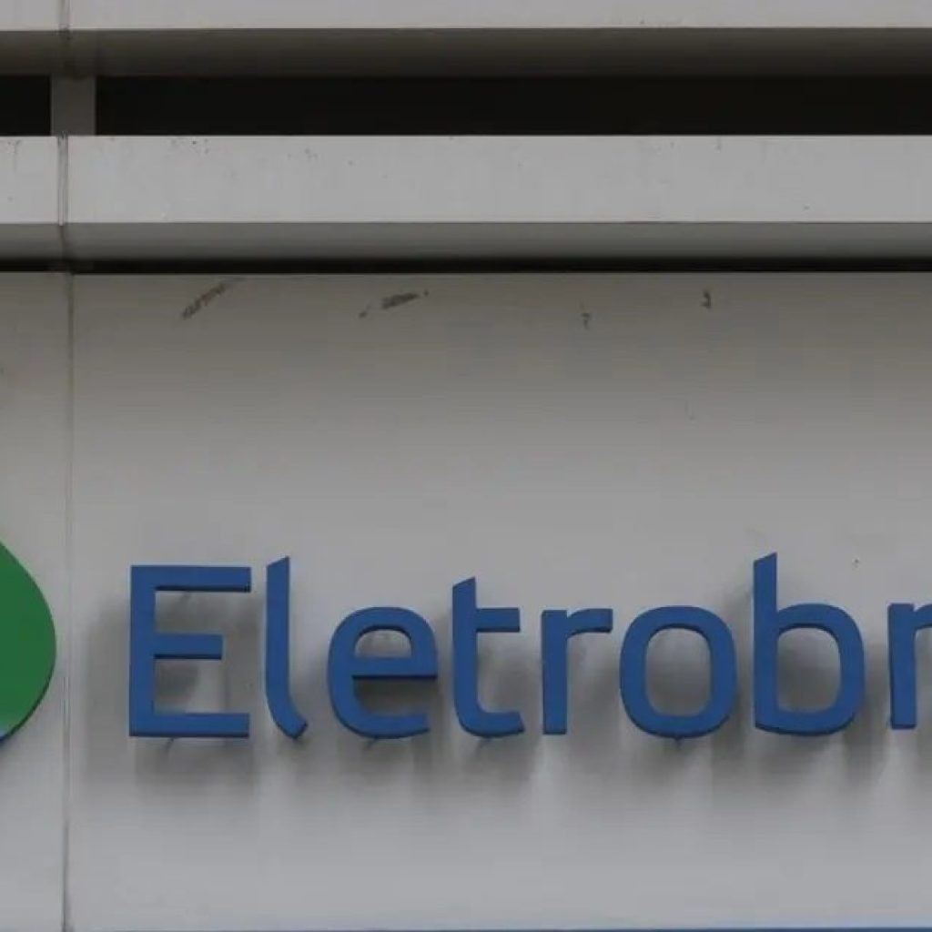 Eletrobras (ELET6): Wilson Ferreira Jr. renuncia ao cargo de CEO