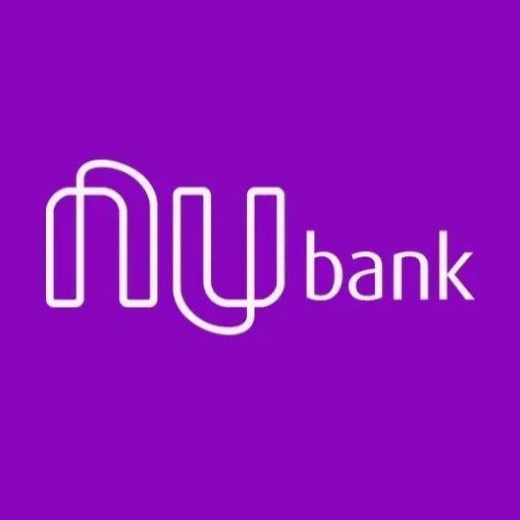 Nubank (ROXO34) interrompe negociações de criptomoeda