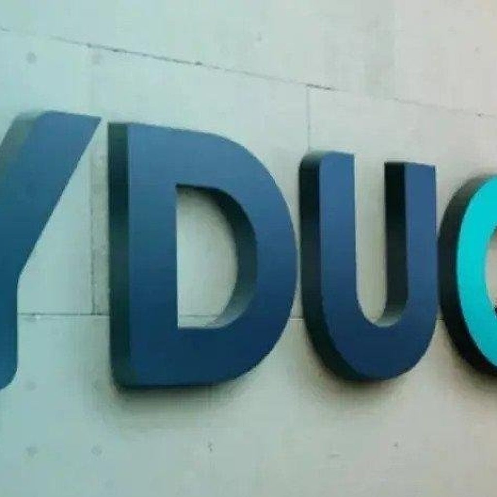 Yduqs (YDUQ3) anuncia R$ 80 mi em dividendos; veja valor por ação