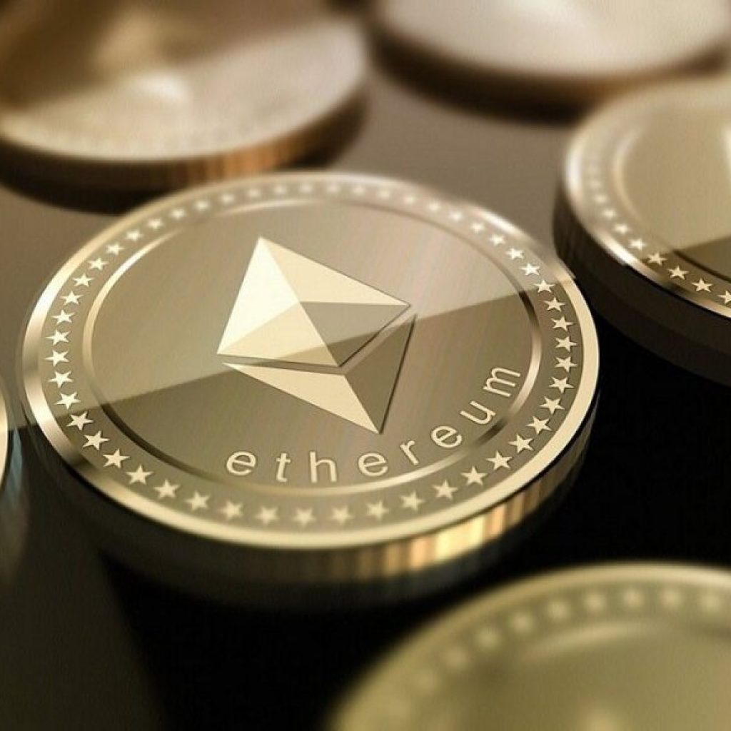 Ethereum: Erro amador bloqueia R$ 45 mil da criptomoeda; entenda