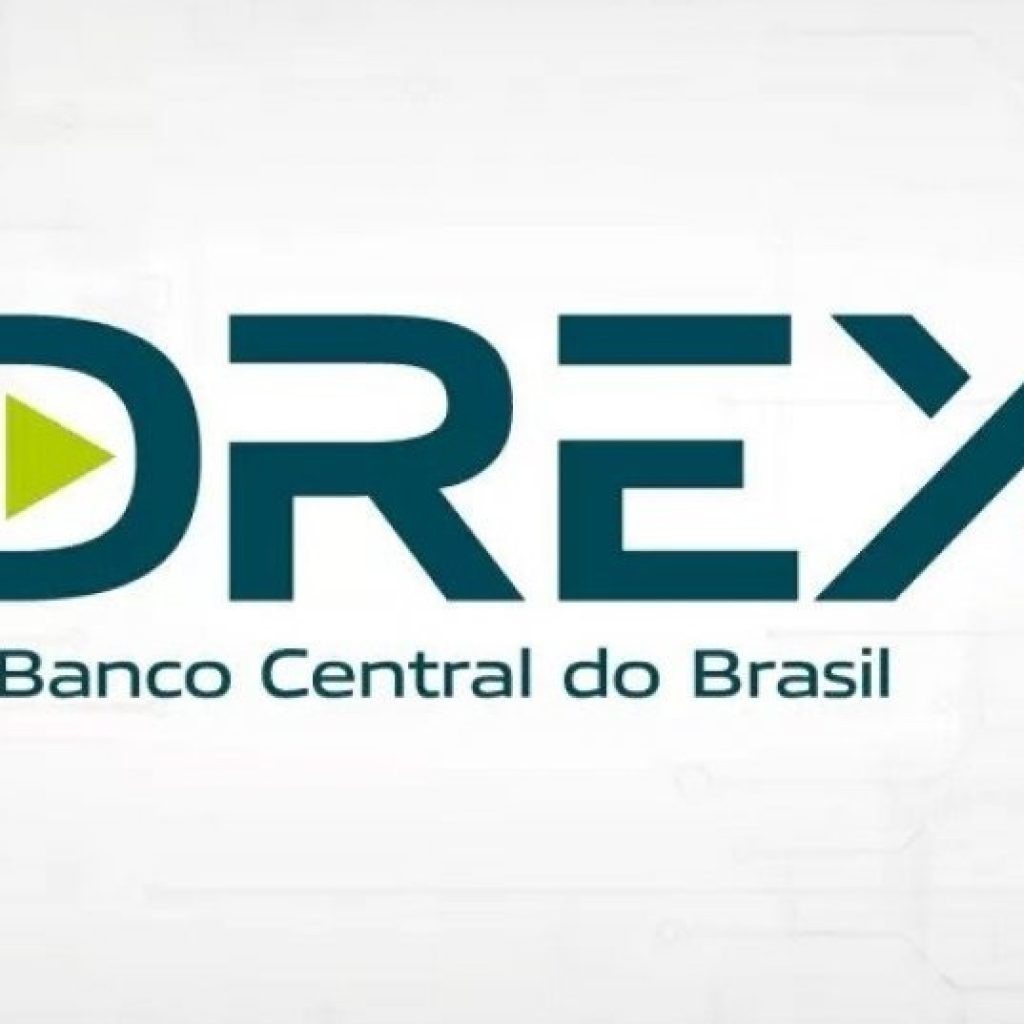 BC anuncia nome da nova moeda digital do Brasil; confira