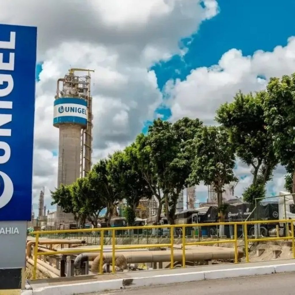 Unigel cobra Petrobras (PETR4) e ameaça demissão em massa