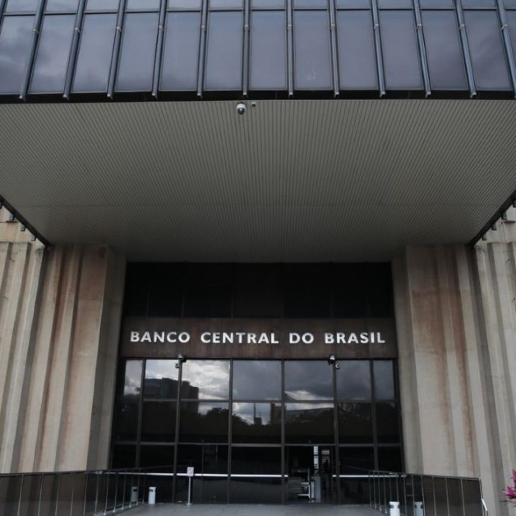 Drex: Cronograma de implementação no Brasil está atrasado e será revisto