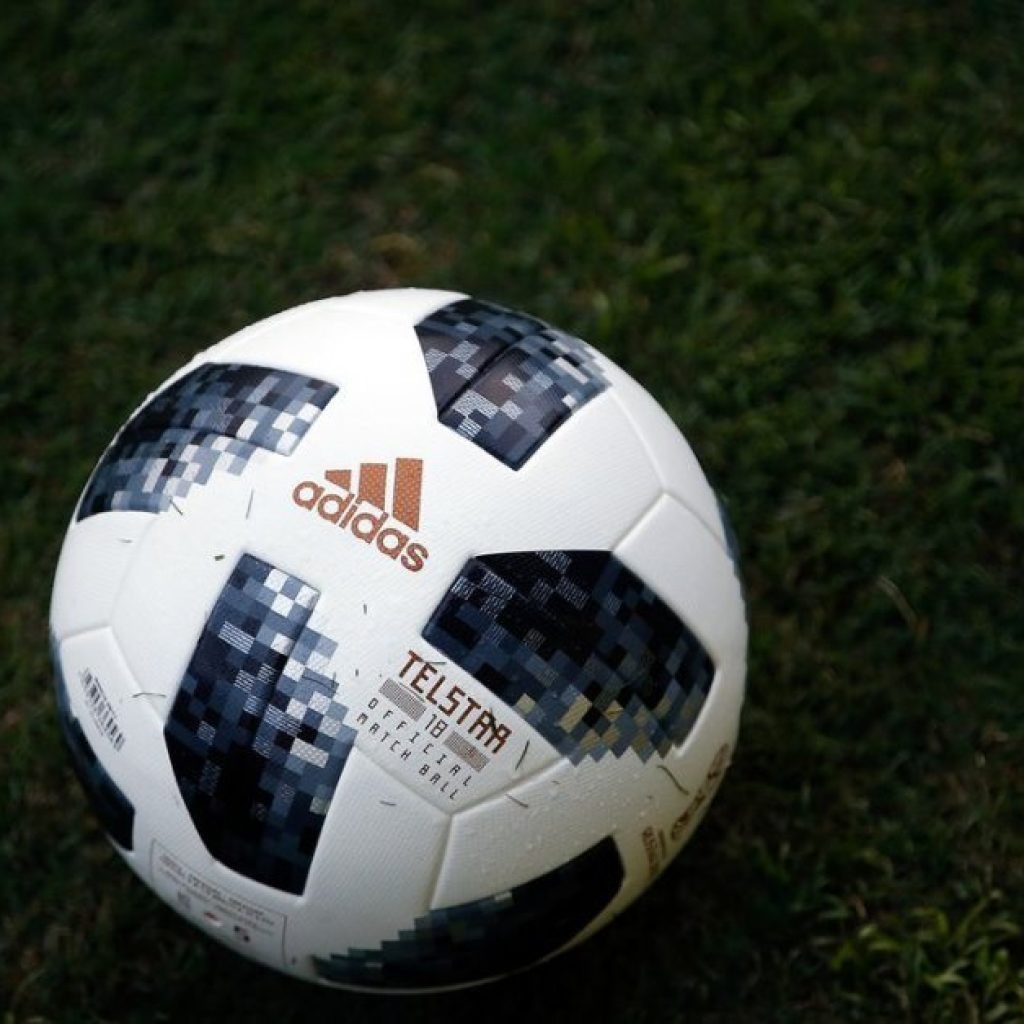 CVM divulga orientação para clubes de futebol sobre mercado de capitais