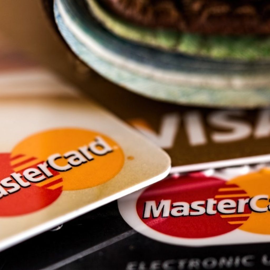 Mastercard (MSCD34) lança serviço de verificação por blockchain