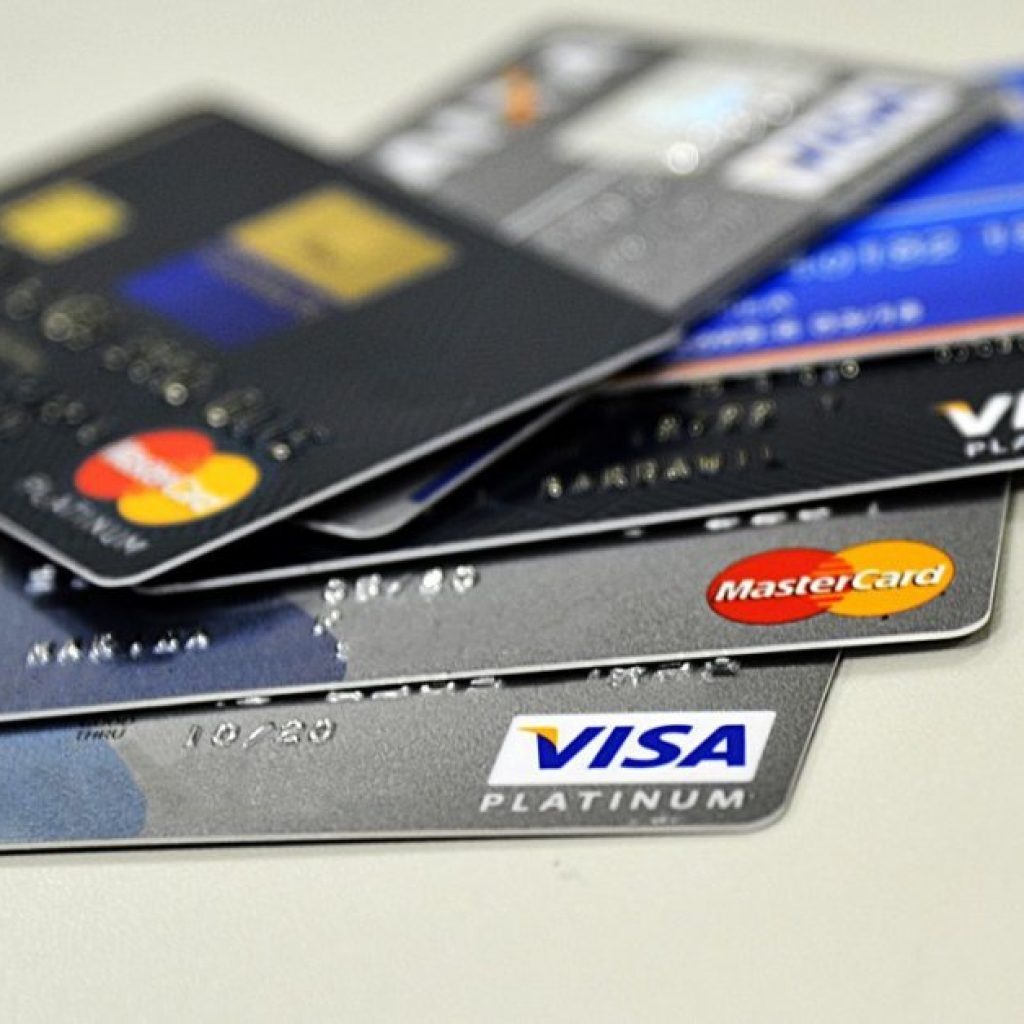 Haddad: bancos entregarão estudo sobre juros do rotativo do cartão