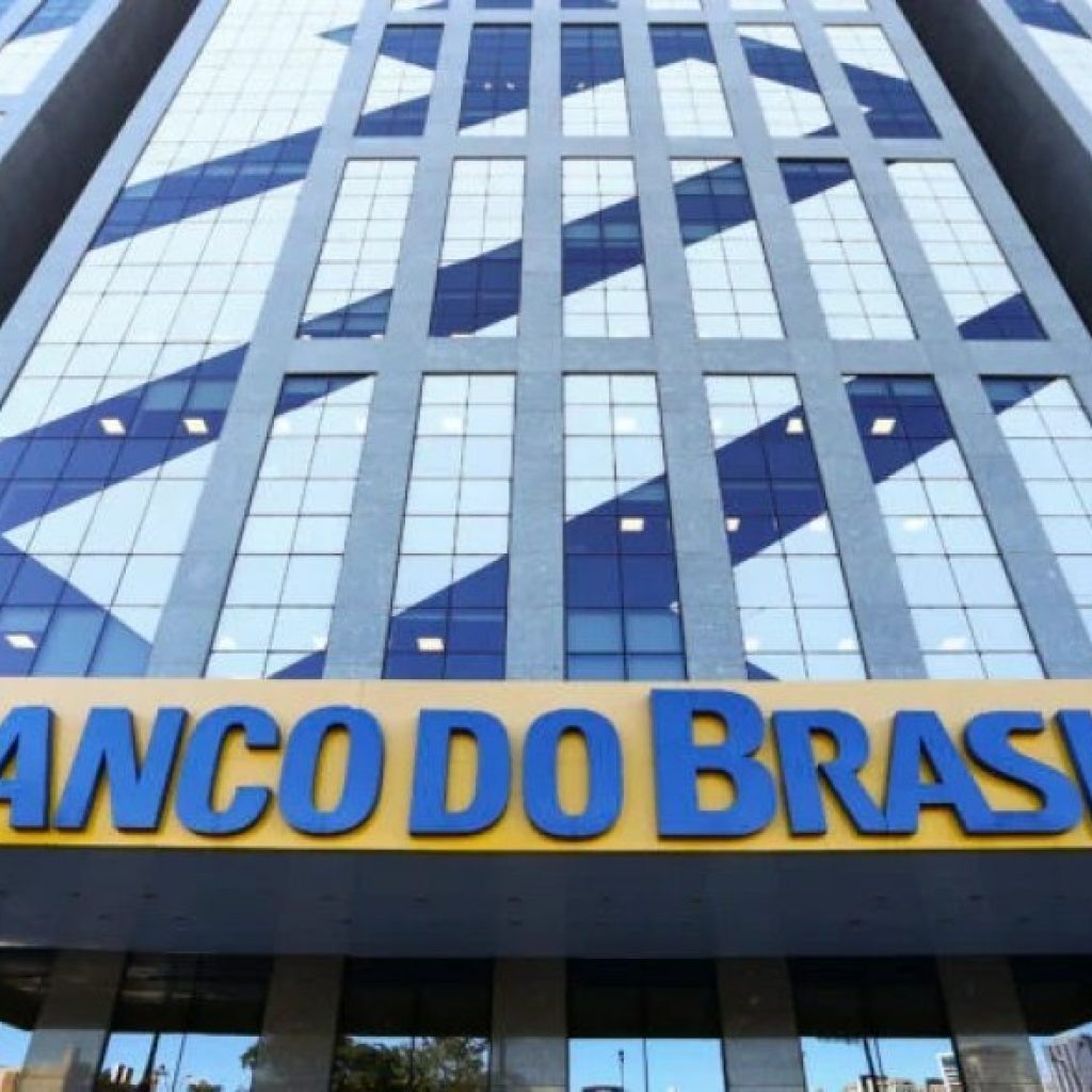 BB (BBAS3): banco aumenta em 40% as venda anual de consórcios