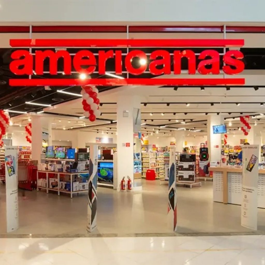 Americanas (AMER3): Felipe Miranda recomenda venda das ações