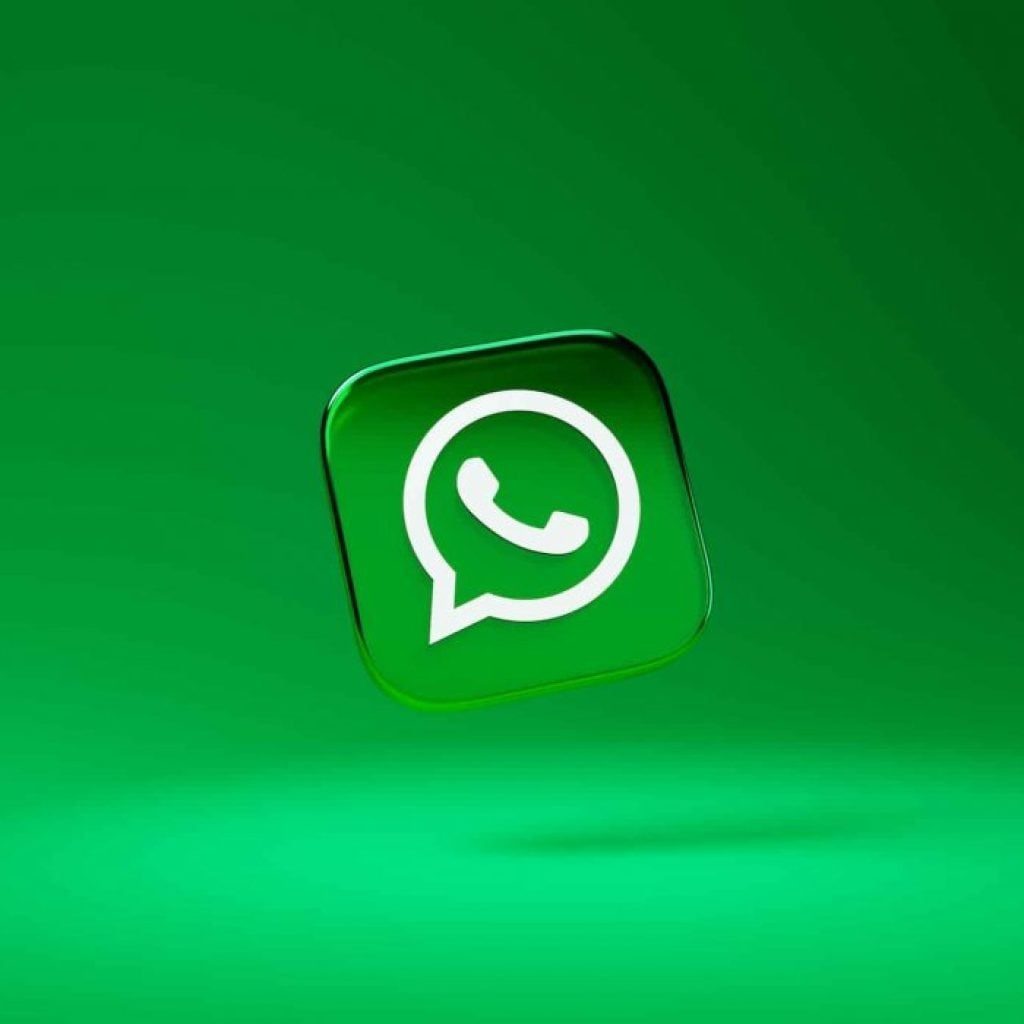 WhatsApp ilimitado pode chegar ao fim? Operadoras revisam oferta de apps