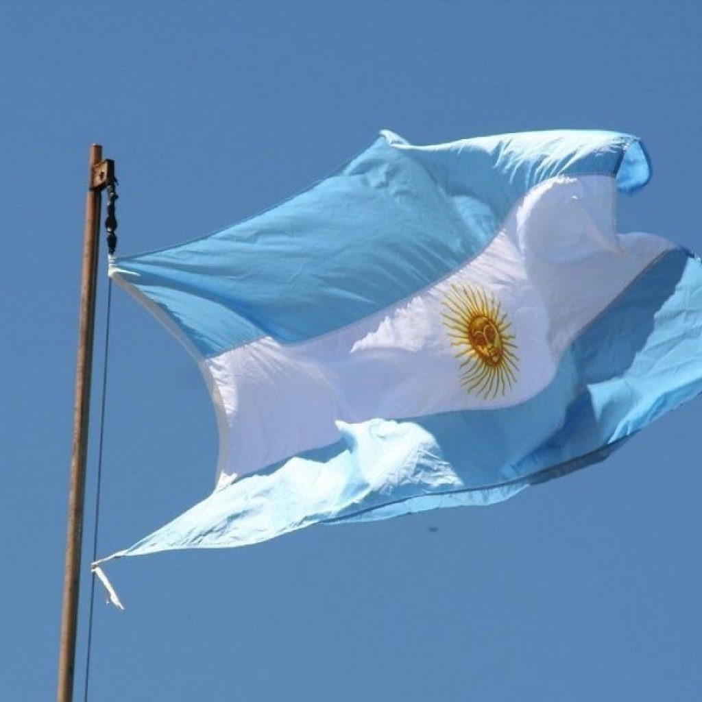 Argentina lança novo “dólar soja”