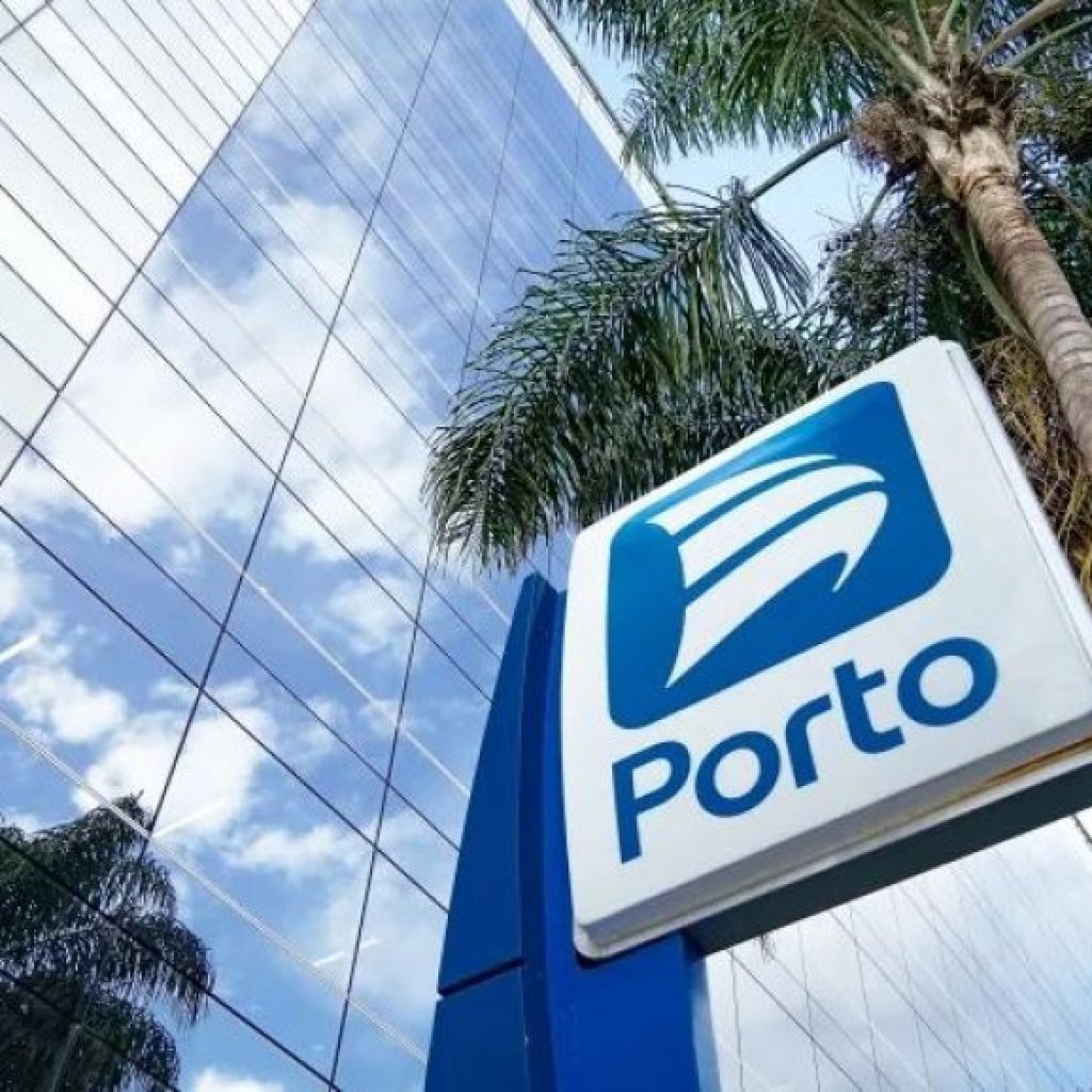 Porto Seguro (PSSA3) paga dividendos; veja valor por ação