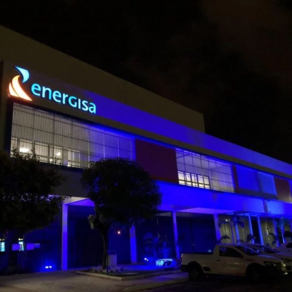 Energisa (ENGI11): BNDES quer vender 11% da companhia