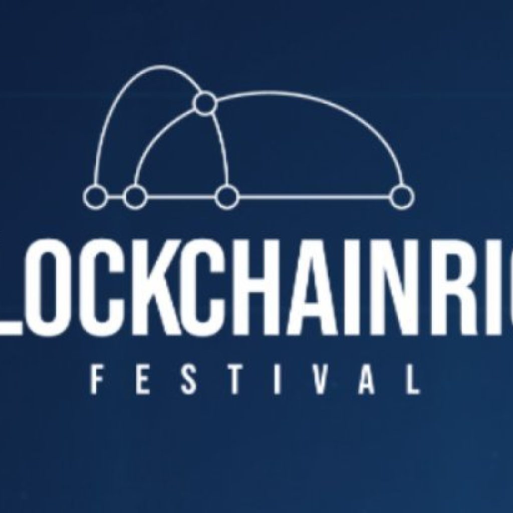 Blockchain Rio: evento com 150 palestrantes inicia nesta quinta