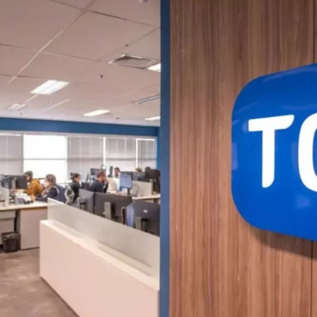 TC TradersClub (TRAD3) confirma entrada no mercado de assessoria