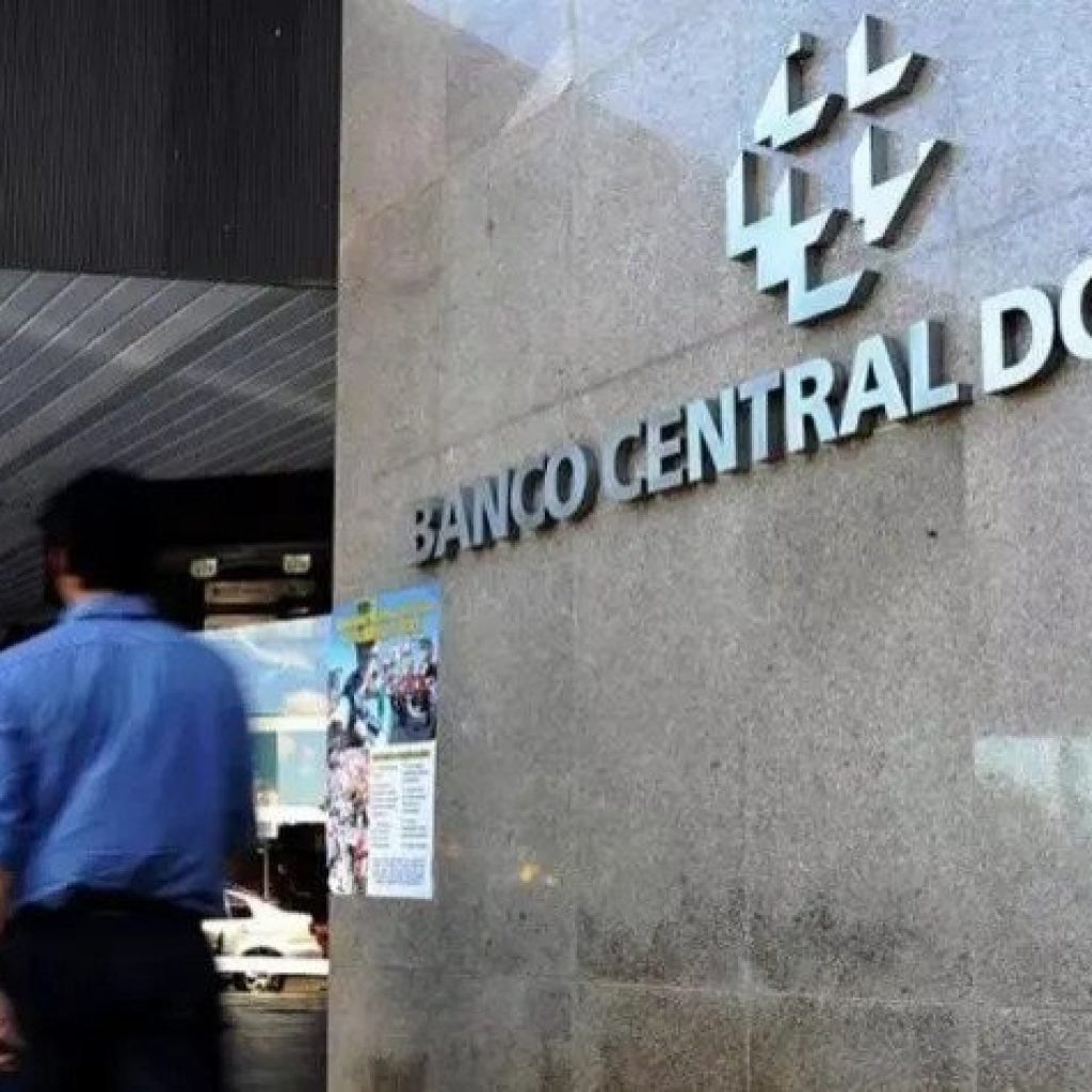 Copom: Banco Central não deverá cortar Selic ainda