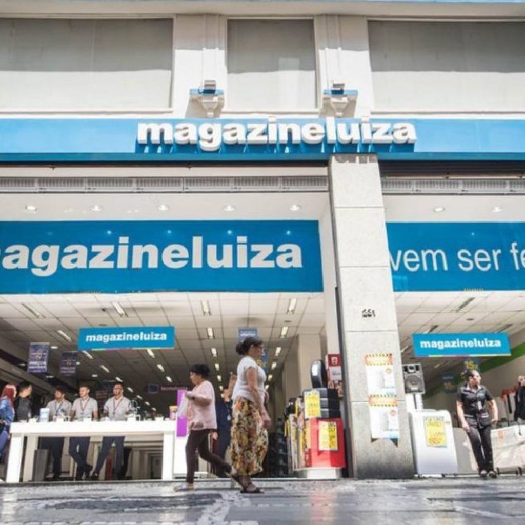 Magazine Luiza (MGLU3) pagará R$ 100 milhões em JCP; confira o valor por ação