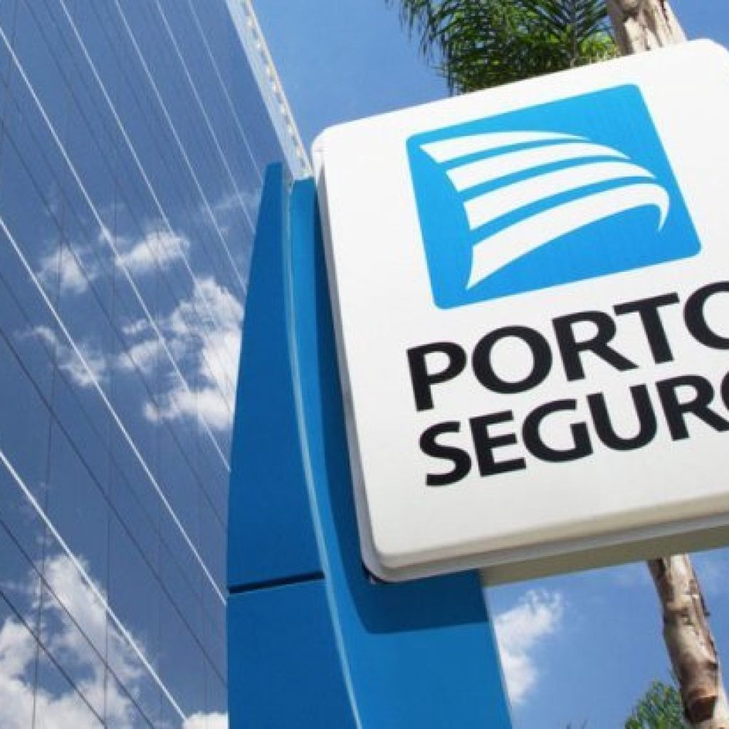 Empresas: Porto Seguro distribui proventos no total de R$ 684