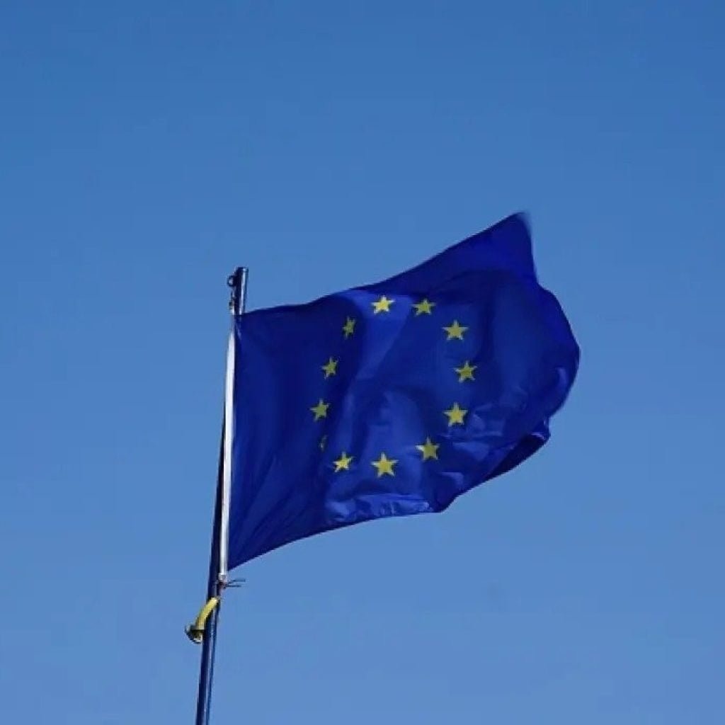 Conselho da UE chega a acordo sobre direitos de trabalhadores de app