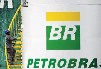 Petrobras e russa Acron seguem com negociação apesar de guerra 