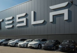 Estado alemão vai aprovar fábrica de 5 bi de euros da Tesla  