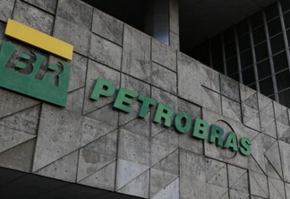 Petrobras (PETR4): Morgan Stanley recomenda compra