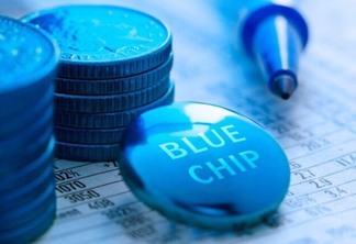 Blue Chips: o que são?
