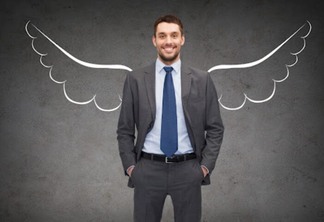 Investidor anjo pode ser a chave para novos negócios