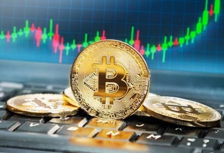 ‘Bitcoin pode valorizar em cenários de baixo crescimento’