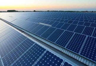 Pontoon e PowerChina fecham acordo em energia solar no Brasil