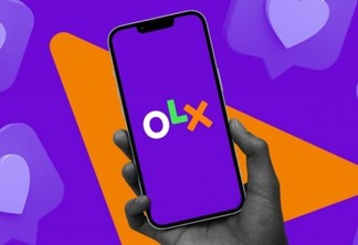 OLX Brasil troca CEO depois de 12 anos