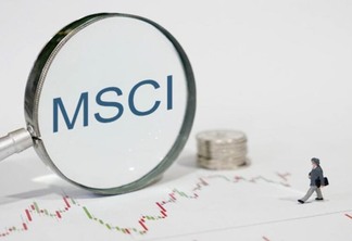 Entenda importância do índice MSCI para mercado financeiro