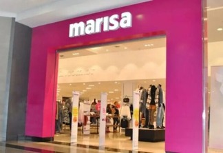 Marisa (AMAR3) deve R$ 13