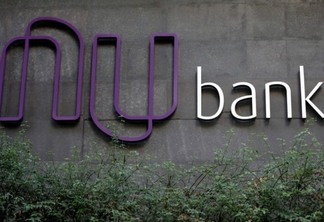 Nubank deve estrear em Bolsa a partir do fim de novembro