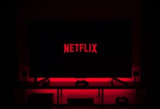 Analistas avaliam compra de ação na Netflix