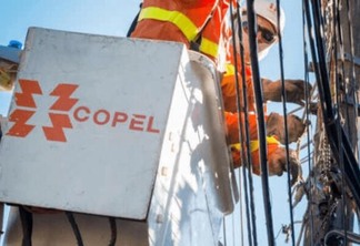 Copel (CPLE6) deve lançar follow-on para privatização até quarta (26)