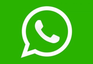 WhatsApp disponibiliza nova funcionalidade; veja o que muda