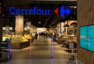 Carrefour (CRFB3): Citi recomenda compra