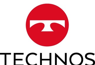 Ações da Technos valorizam 226% em 1 ano