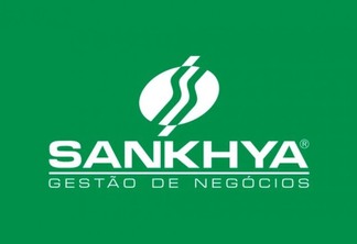 Sankhya: empresa de tecnologia analisa aquisições
