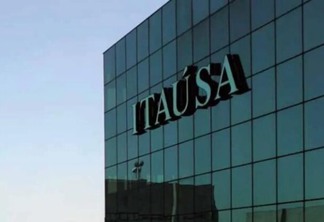 Itaúsa (ITSA4) tem lucro recorrente de R$ 2