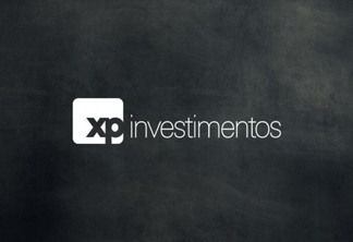 XP (XPBR31): ativos de clientes somam R$ 1 trilhão no 2T23