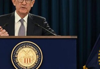 Fed anuncia programas de acordo de recompra de ativos