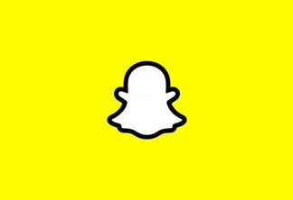 Snapchat aponta retomada em seu balanço trimestral e registra receita de mais de R$ 5 bi